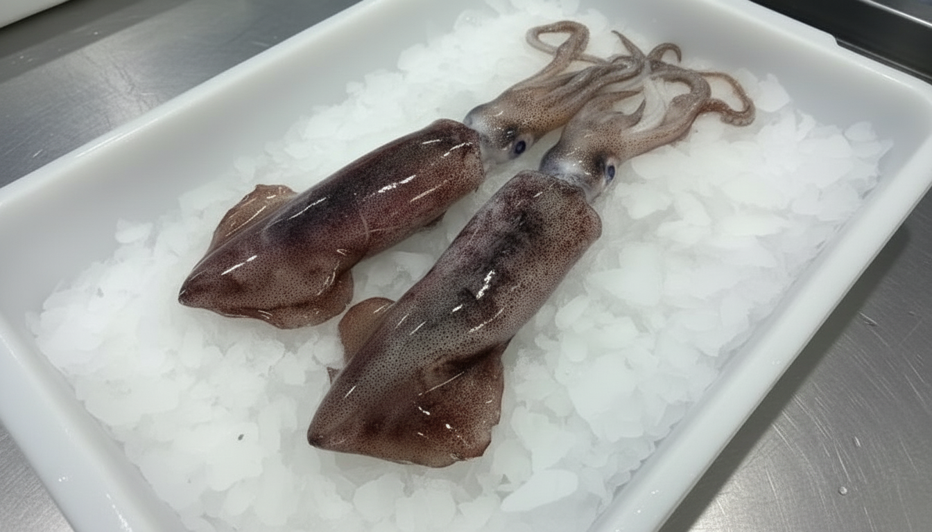 Squid view 1