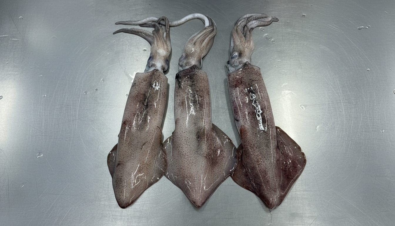 Squid view 2